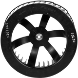 Honeywell Lower Blower Wheel for HW Portable AC - Main