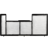 Honeywell Condenser Filter for MM14 Portable AC A7331-200-A-22