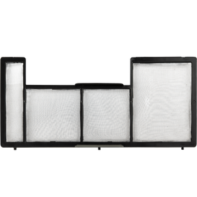 Honeywell Condenser Filter for MM14 Portable AC A7331-200-A-22