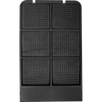 Honeywell Air Filter for MF08

