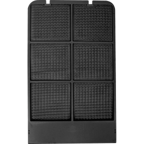 Honeywell Air Filter for MF08
