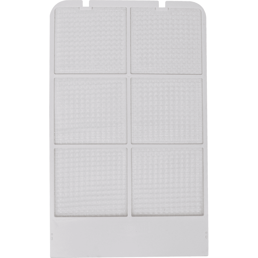 honeywell air filter for mf08