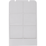 honeywell air filter for mf08
