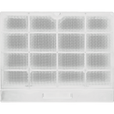 Honeywell Air Filter for MN10/MN12 - White