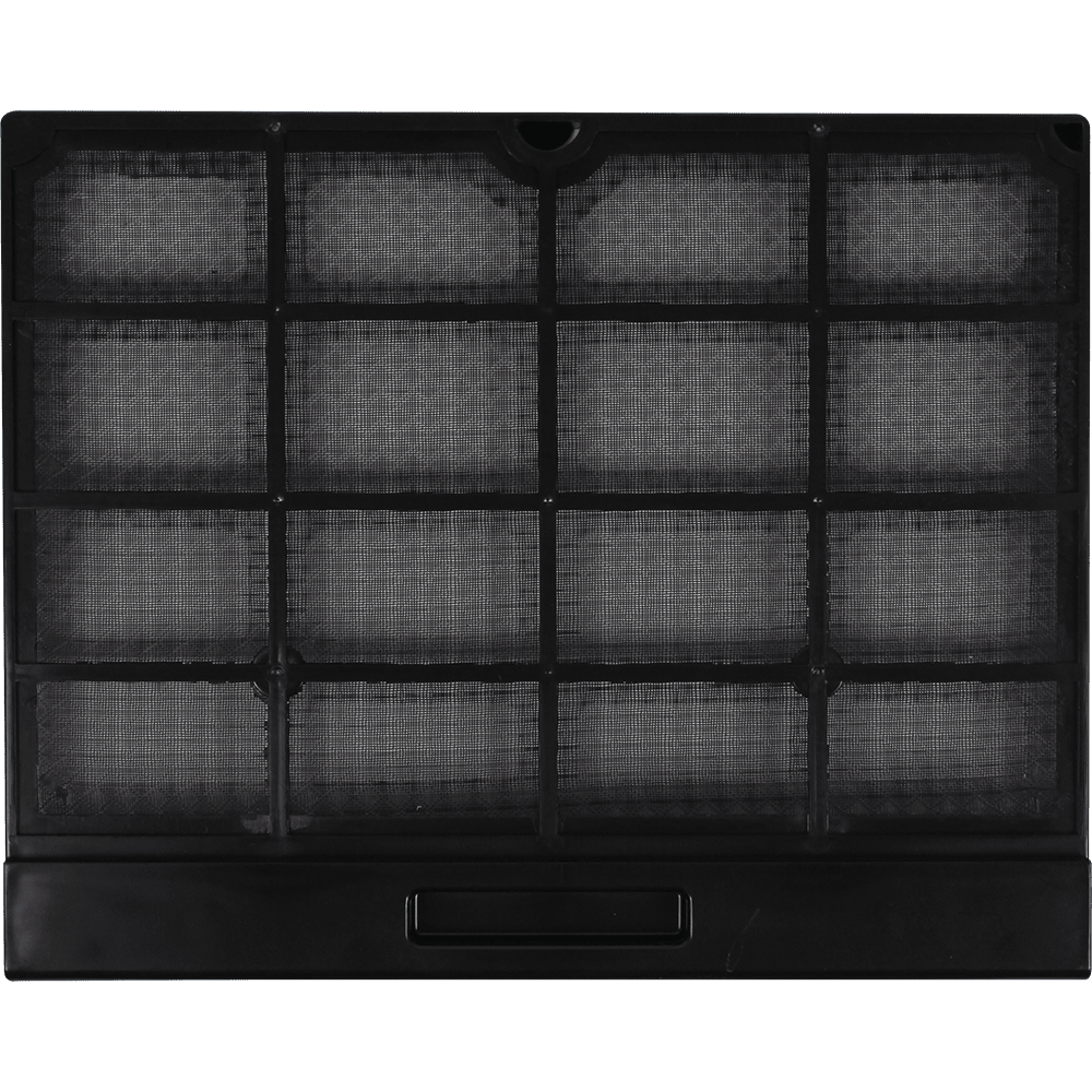 honeywell air filter for mn series