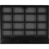 honeywell air filter for mn series