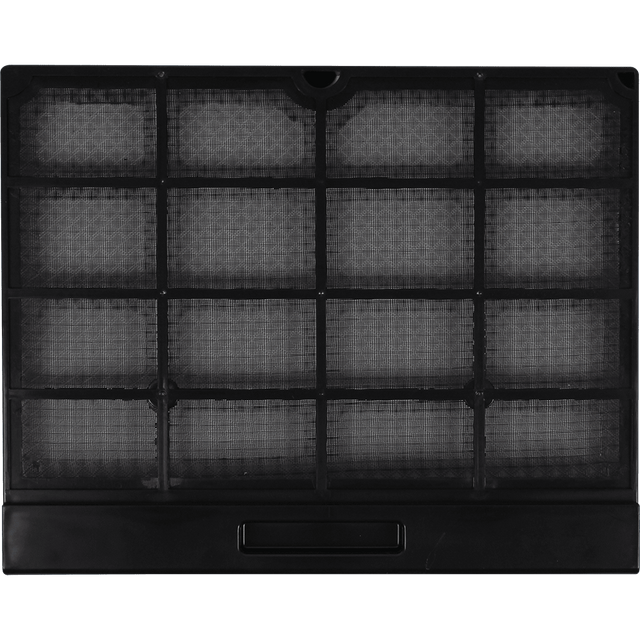 honeywell air filter for mn series