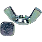 Honeywell Butterfly Screws & Nuts (A7227-020/A7200-150) - Main