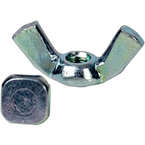 Honeywell Butterfly Screws & Nuts (A7227-020/A7200-150) - Main