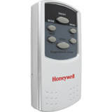 honeywell remote control