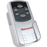 honeywell remote control