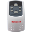 honeywell remote control