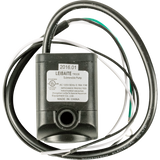 Honeywell Water Pump for Evaporative Cooler CL201AE