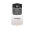 Honeywell CL201AEWW Remote Control (2100367) - Main
