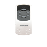Honeywell CL201AEWW Remote Control (2100367) - Main
