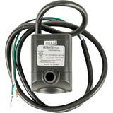 Honeywell Water Pump for Evaporative Cooler CO48PM