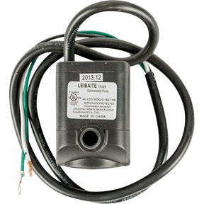 Honeywell Water Pump for Evaporative Cooler CO48PM