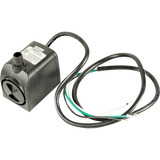 Honeywell Water Pump for Evaporative Cooler CO48PM