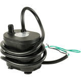 Honeywell Water Pump for Evaporative Cooler CO60PM