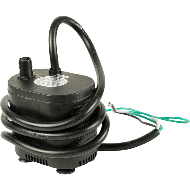 Honeywell Water Pump for Evaporative Cooler CO60PM