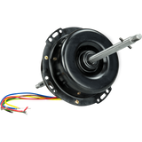 Honeywell CO70PE Replacement Fan Motor 33107416