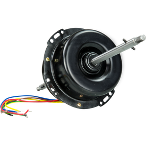 Honeywell CO70PE Replacement Fan Motor 33107416