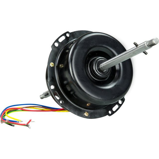 Honeywell CO70PE Replacement Fan Motor 33107416