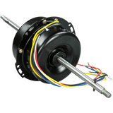 Honeywell CO70PE Replacement Fan Motor 33107416
