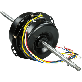 Honeywell CO70PE Replacement Fan Motor 33107416