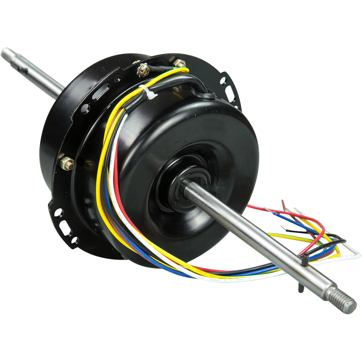 Honeywell CO70PE Replacement Fan Motor 33107416
