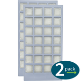 Honeywell CO70PE Replacement Filters 3104046