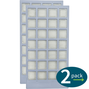 Honeywell CO70PE Replacement Filters 3104046