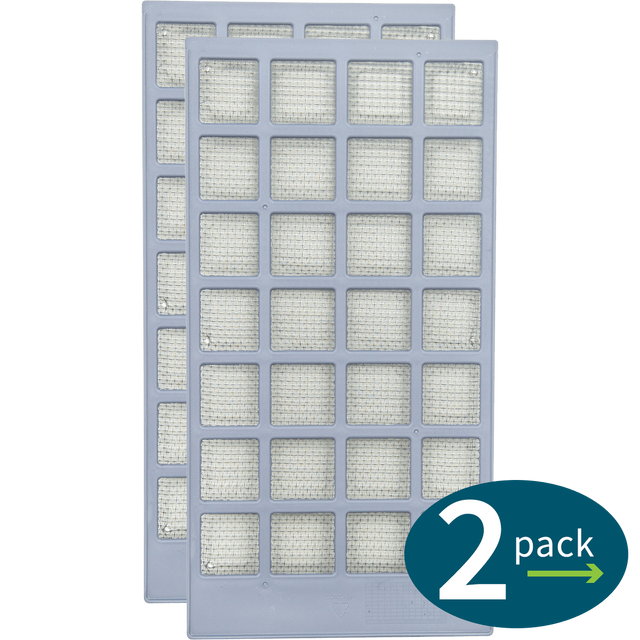 Honeywell CO70PE Replacement Filters 3104046