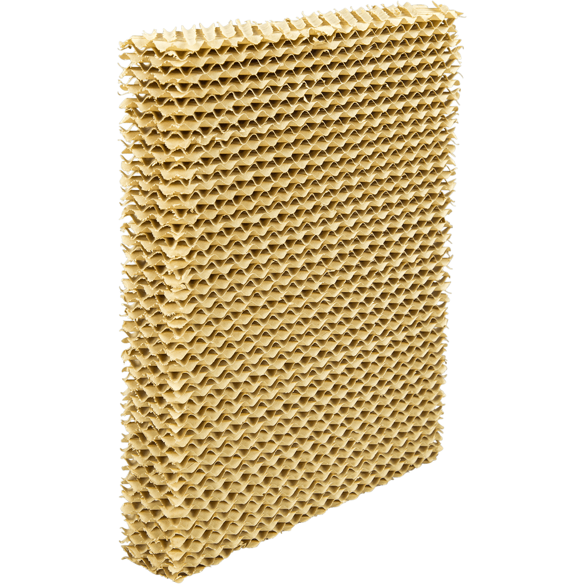 Honeywell CO70PE Evaporative Cooler Filter 3400200