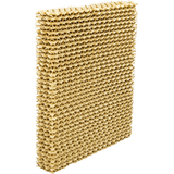 Honeywell CO70PE Evaporative Cooler Filter 3400200
