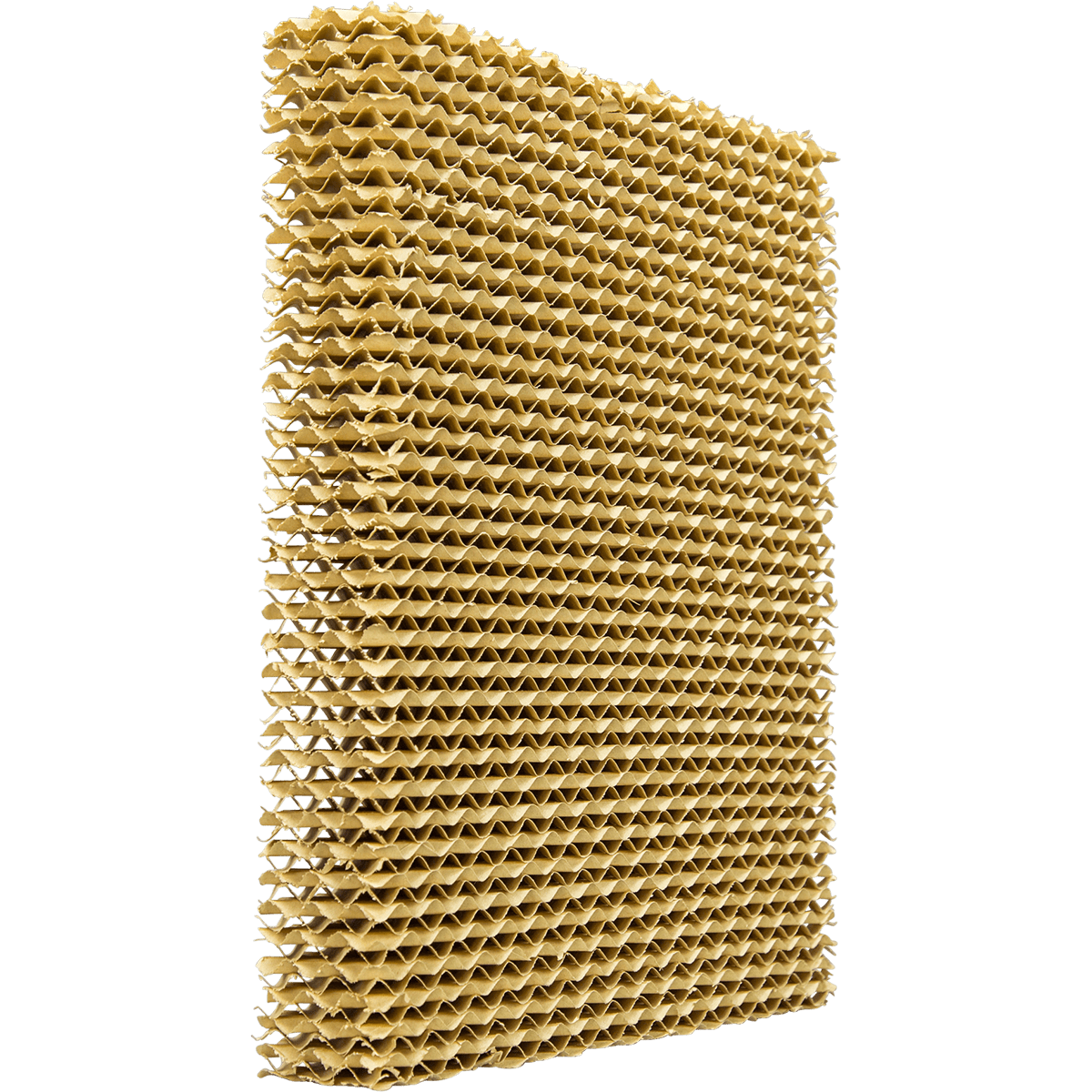 Honeywell CO70PE Evaporative Cooler Filter 3400200