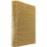 Honeywell CO70PE Evaporative Cooler Filter 3400200