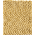 Honeywell CO70PE Evaporative Cooler Filter 3400200