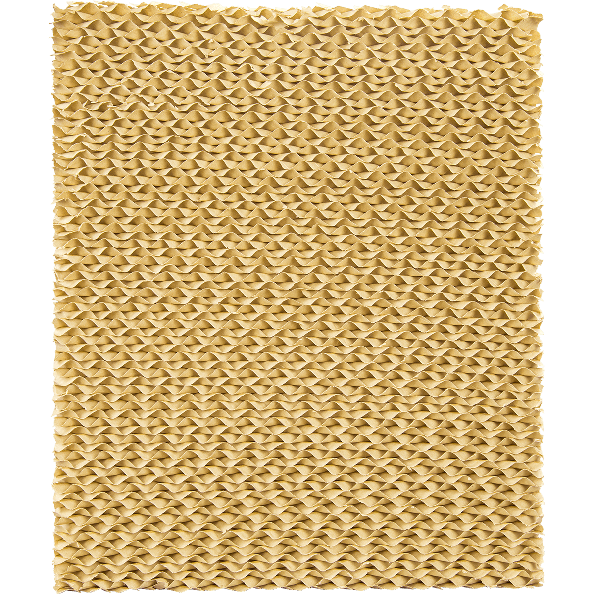Honeywell CO70PE Evaporative Cooler Filter 3400200