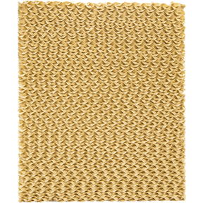 Honeywell CO70PE Evaporative Cooler Filter 3400200