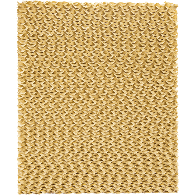 Honeywell CO70PE Evaporative Cooler Filter 3400200