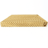 honeywell evaporative cooling pad 