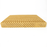 honeywell evaporative cooling pad 