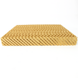 honeywell evaporative cooling pad 