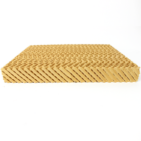 honeywell evaporative cooling pad 