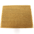 honeywell evaporative cooling pad 