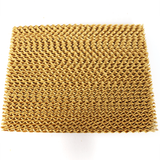 honeywell evaporative cooling pad 