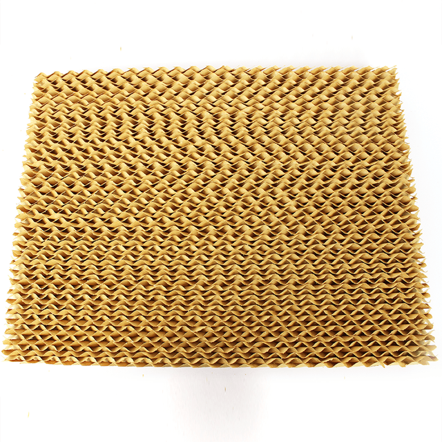 honeywell evaporative cooling pad 