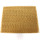honeywell evaporative cooling pad 