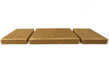 honeywell evaporative cooling pad 